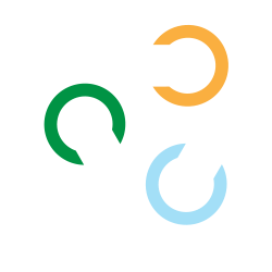 Arlington Texas PTSD Collab