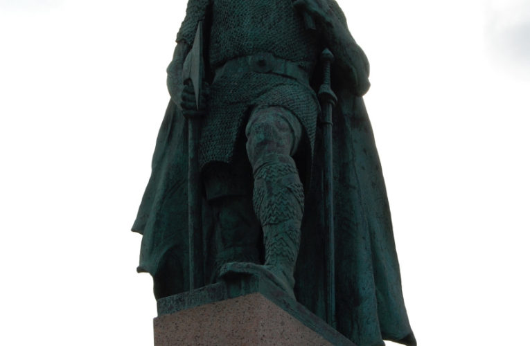 Arlington: My heart belongs to Daddy, a Veteran with Complex PTSD