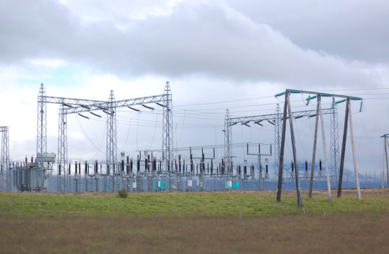 Arlington: CPTSD and PTSD survivors repeat after me…”I’ve got SUPERPOWERS!!”