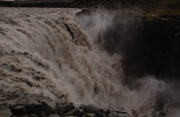 Arlington: Child abusers – the world’s most advanced torture and brainwashing experts. Living with PTSD.