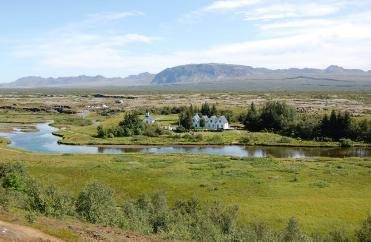 Arlington: Freedom from PTSD fear feels so good.