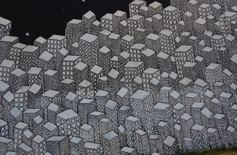 Arlington: EMDR – the PTSD or CPTSD survivor’s weapon