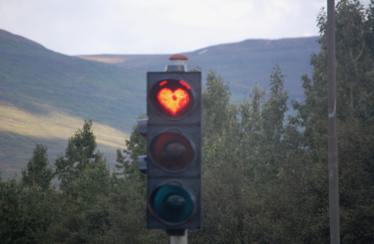 Arlington: Money can’t buy me love? Living with PTSD.