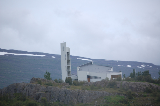 Arlington: Dear Santa, Please may I have a new brain? Love Laura, a Compex PTSD survivor