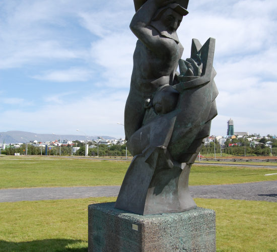 Arlington: CPTSD and PTSD shields. She-Ra’s or He-Man’s?