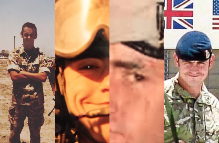 Goal setting and why you need this Arlington