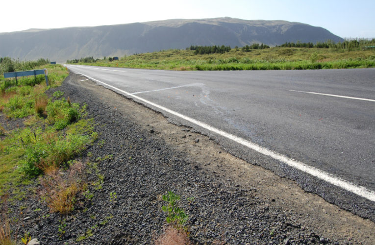 Arlington: I’m baaaaack! Let’s get talking about living well with PTSD when starting your new job!