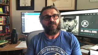 Helping Someone With Complex PTSD In Arlington.