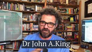 Managing And Treating Complex PTSD In Arlington