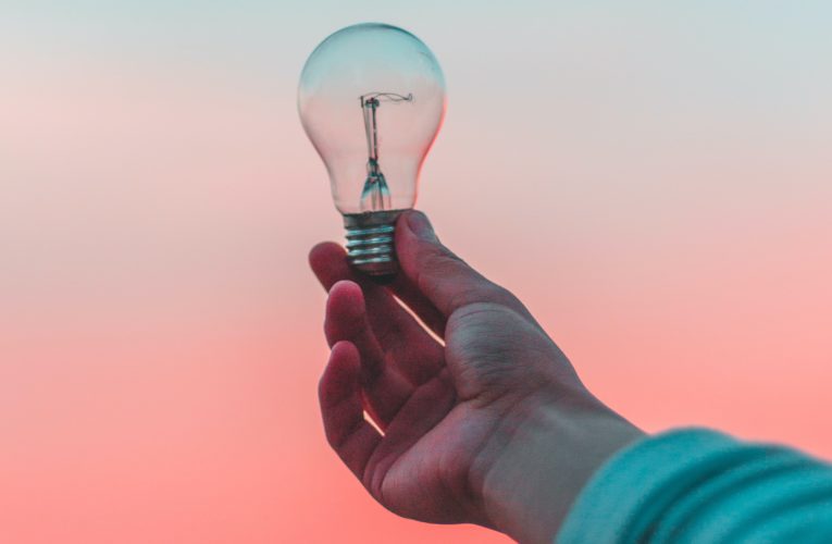 Arlington: Using the Power of Thoughts in PTSD Recovery