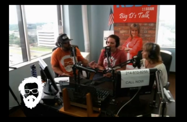 Arlington BE HIS WIFE NOT HIS PTSD CAREGIVER