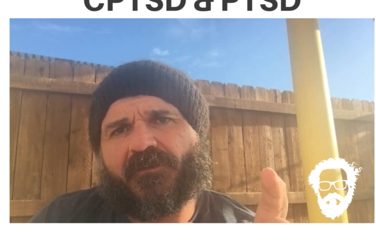 Arlington: What is the difference between CPTSD and PTSD?