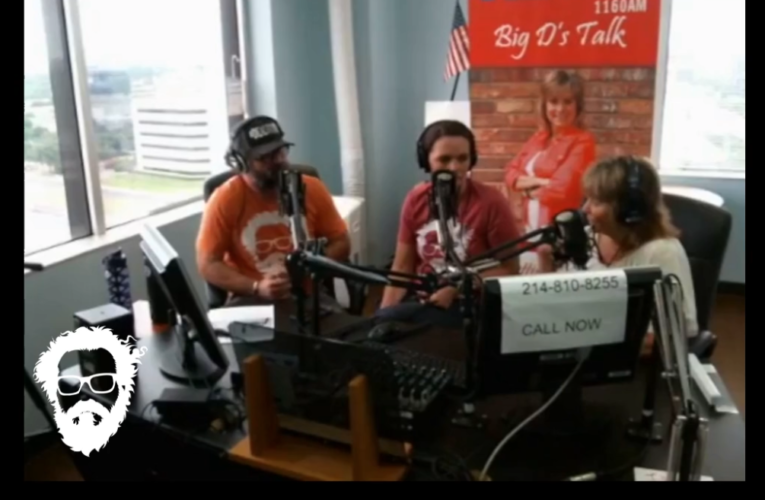 HOW TO LIVE A NORMAL LIFE WITH PTSD IN Arlington.