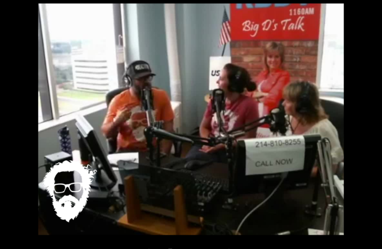 ROLE OF NUTRITION IN PTSD RECOVERY IN Arlington