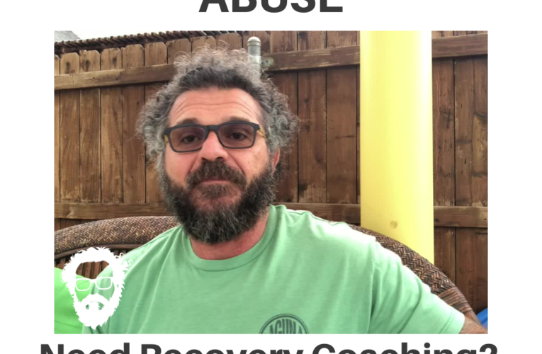 Arlington SEX AFTER SEXUAL ABUSE