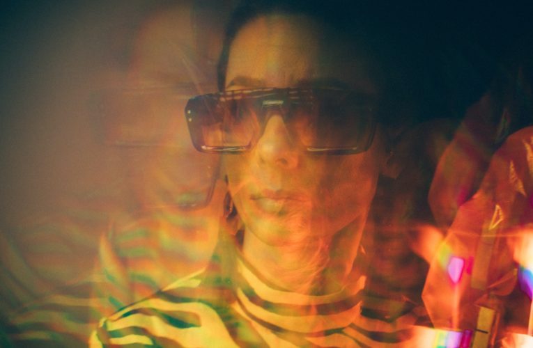 4 Things to Help with Trauma Flashbacks of Memories in Arlington