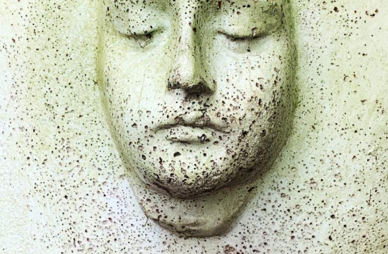 PTSD Book for Veterans and Trauma Sufferers in Arlington