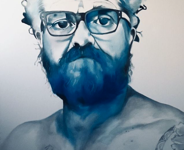 Tips for Living with PTSD in Arlington