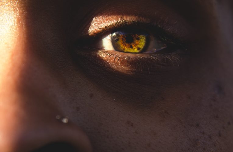 What Happens when PTSD is Triggered in Arlington