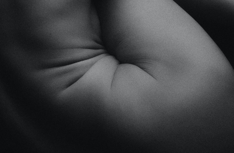 When Chronic Pain Becomes too Much in Arlington.