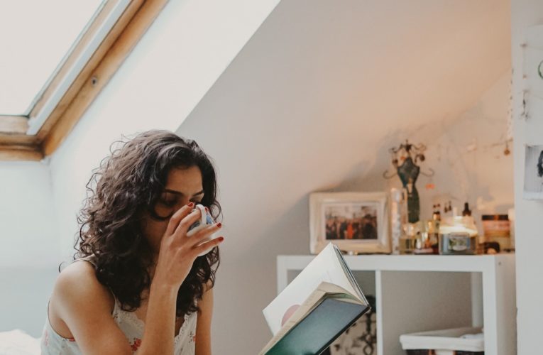 How to Boost your Immune System Quickly and Naturally in Arlington