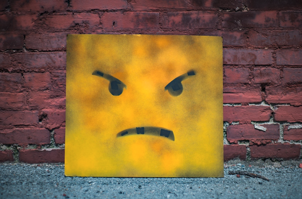 6 Things to do When You’re Having a Bad Day with PTSD in Arlington