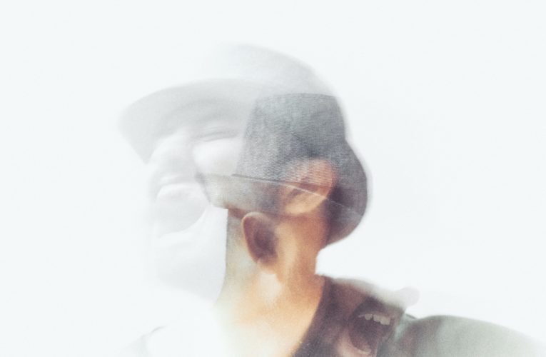 Arlington: The Nature and Power of Thoughts