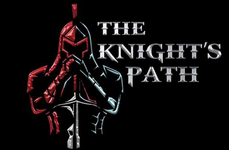 7 simple steps to find your purpose in life Arlington