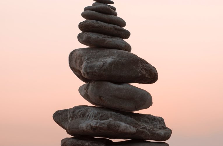 Hormones, Health and Wellness at Home in Arlington