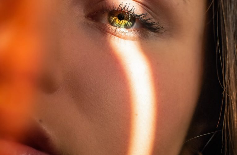 Best Anti-Aging Treatment for Your Face Boosts Collagen Production in Arlington