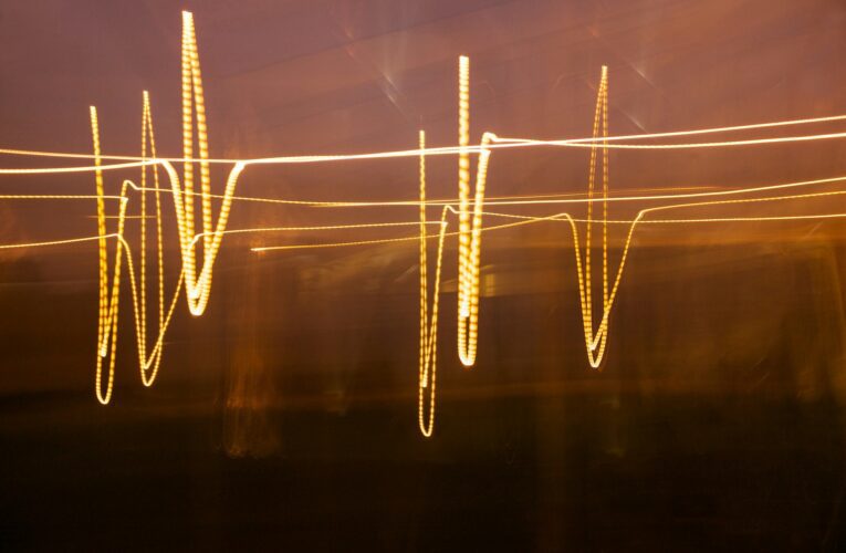 The Future of Wellness: Personalized Healing Frequencies You Can Play Anytime in Arlington