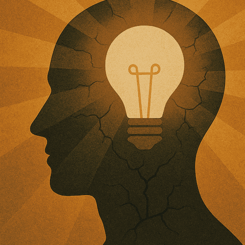 Mental Toughness: Build It Daily, Keep It When It Counts in Arlington